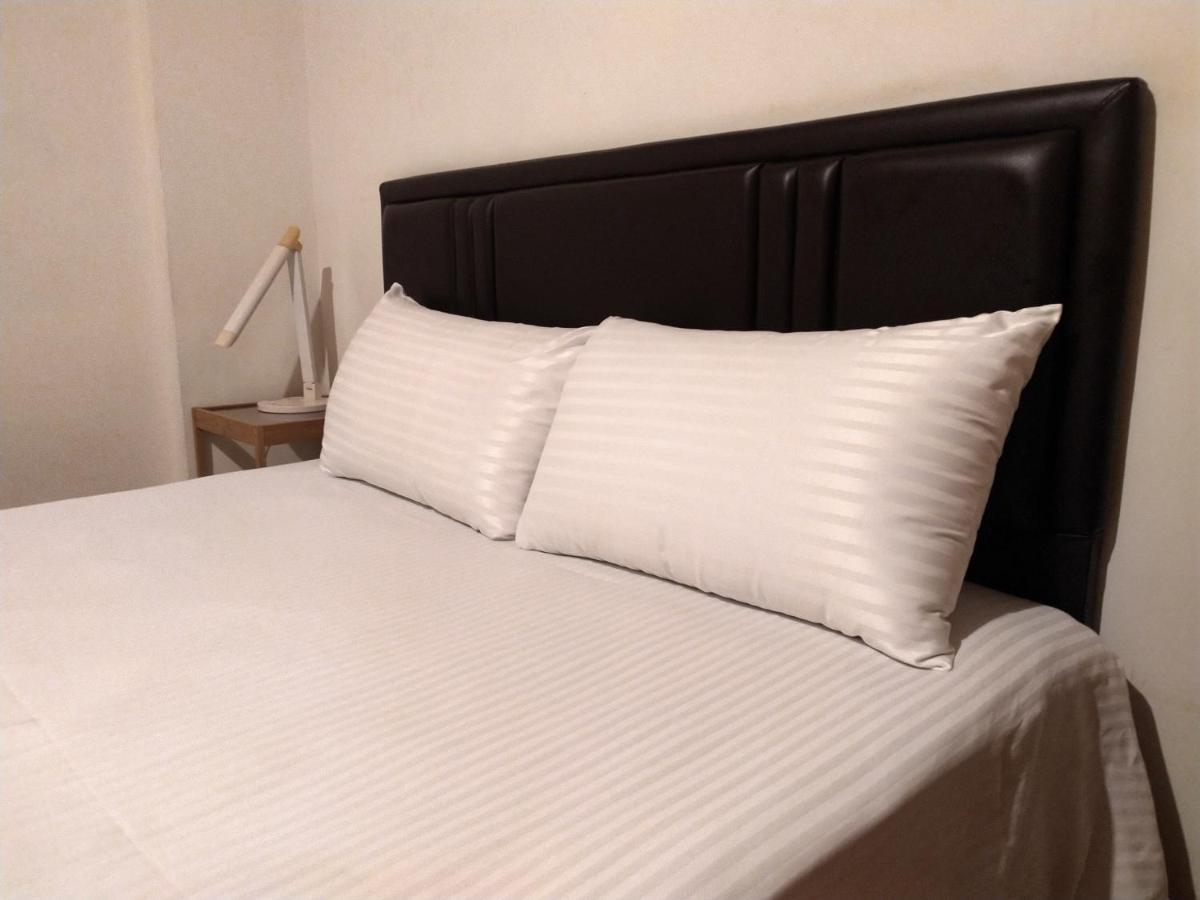 Taitung Travel Hostel Екстериор снимка