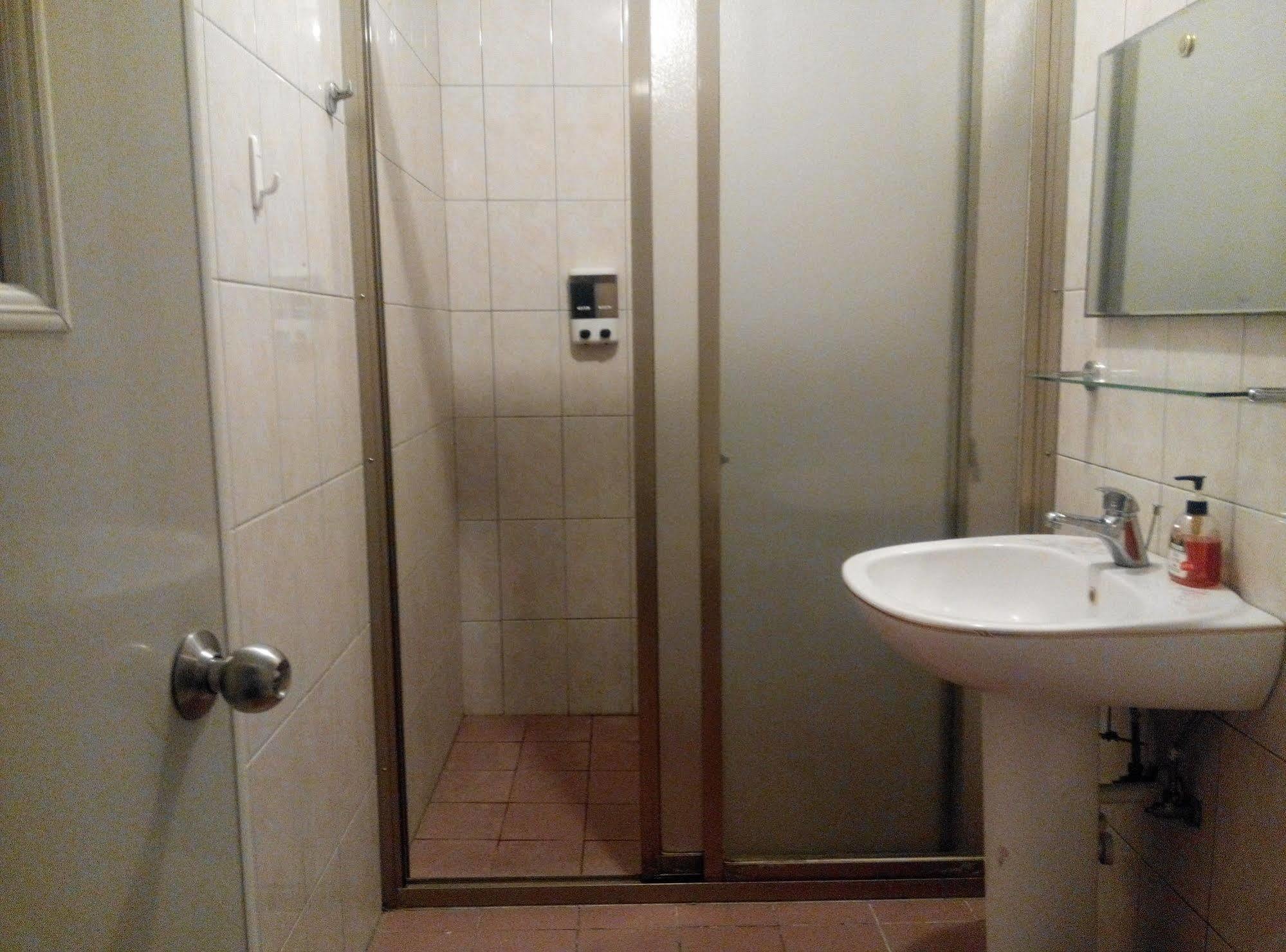 Taitung Travel Hostel Екстериор снимка