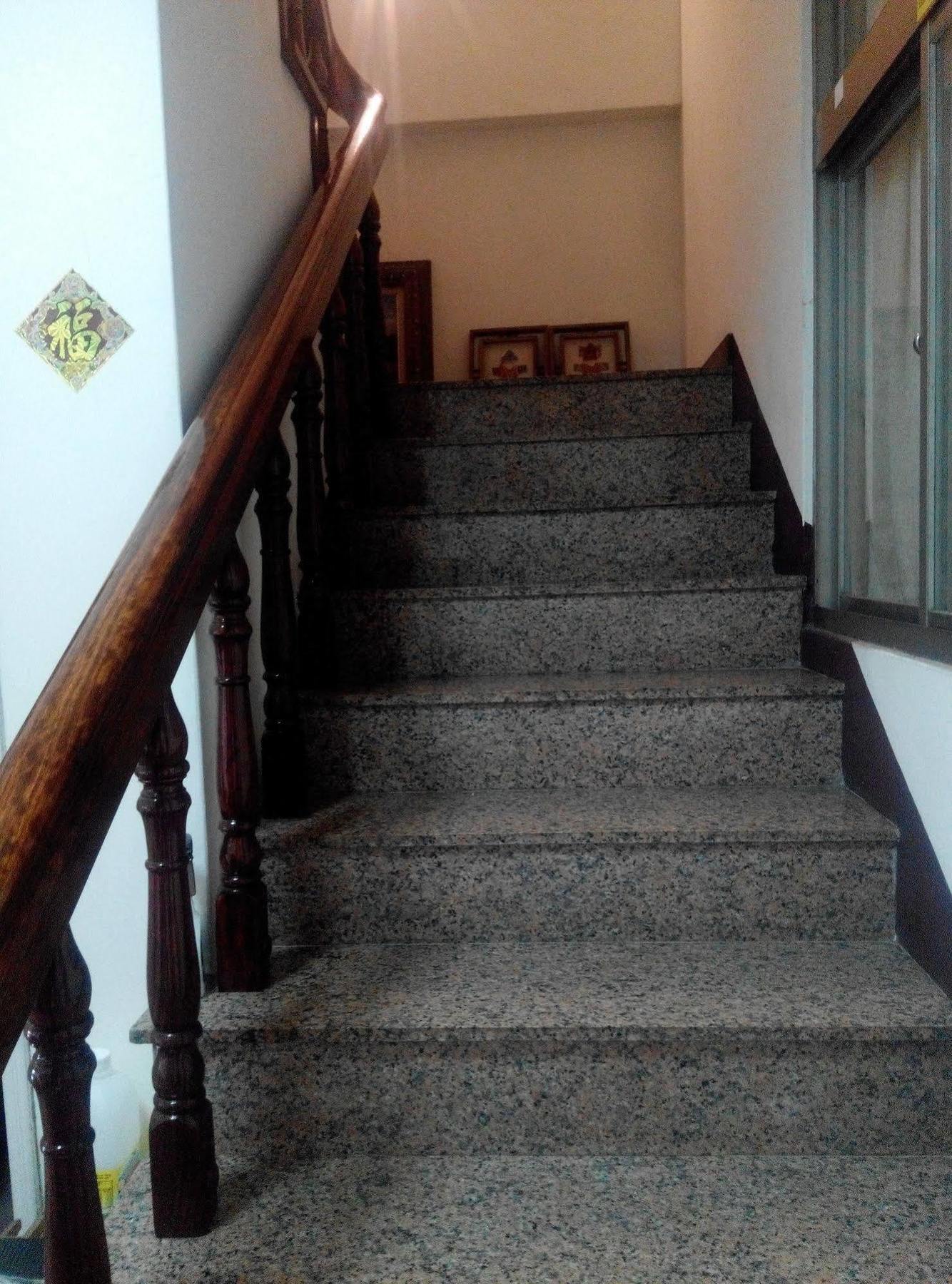 Taitung Travel Hostel Екстериор снимка